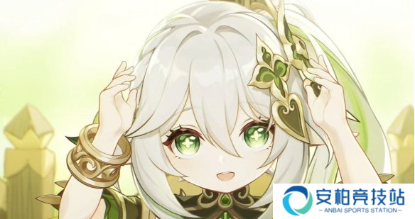 《原神》每种元素角色抽什么好七大元素值得抽的角色推荐8