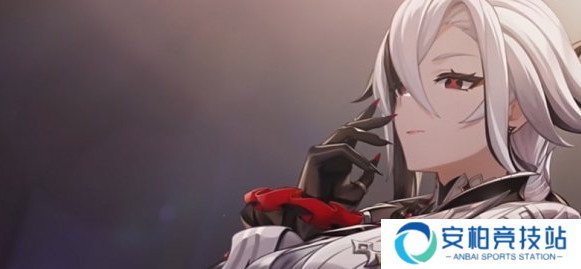 《原神》每种元素角色抽什么好七大元素值得抽的角色推荐2