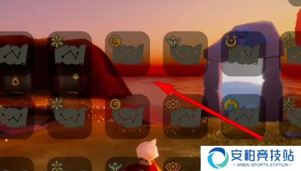 光遇乐谱怎么导入谱子 光遇乐谱怎么导入谱子