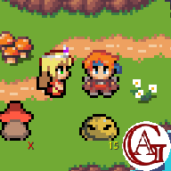 紫水晶骑士物语最新版