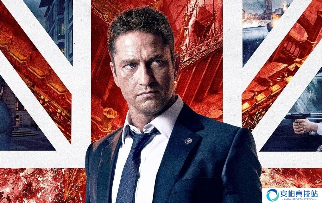 《007》新电影换帅 《哈利波特》《神奇动物》制片人加盟