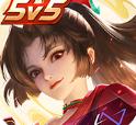 王者荣耀国际服