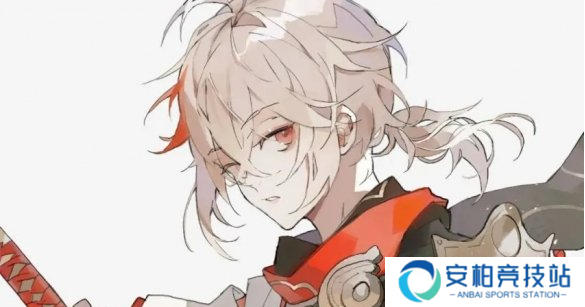 《原神》每种元素角色抽什么好七大元素值得抽的角色推荐6