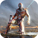 超级钢铁战争英雄