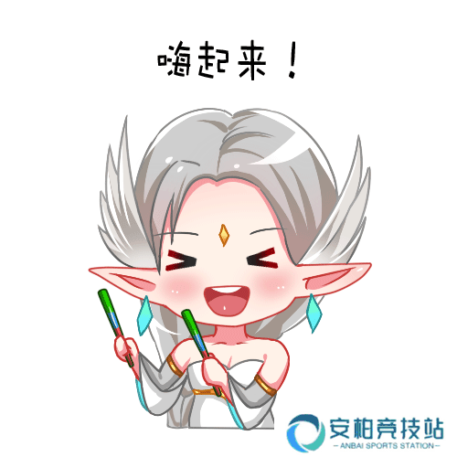 完美世界【契约之战】第一届契约之战火热开打，全服公平竞技齐PK！