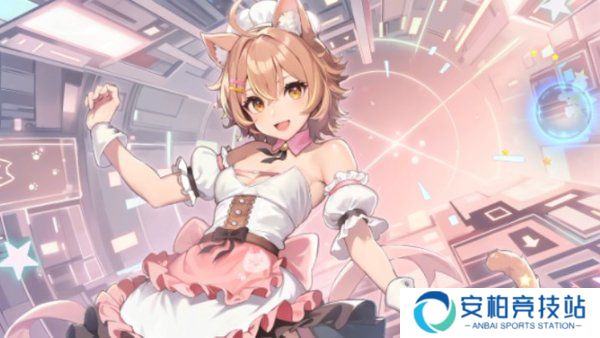 樱境物语角色强度排名2025