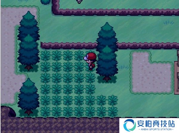 宝可梦无限融合6.0汉化版