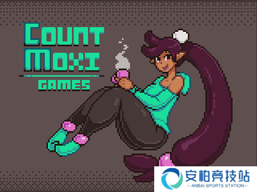 hildas reward宝可梦汉化版