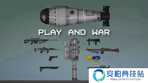 甜瓜游乐场2025版