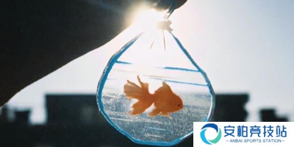 《英雄联盟》不急不躁的网名大全