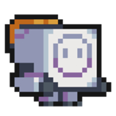 尘埃冒险0.2.2.2更新版