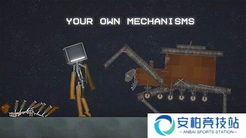 甜瓜游乐场2025版