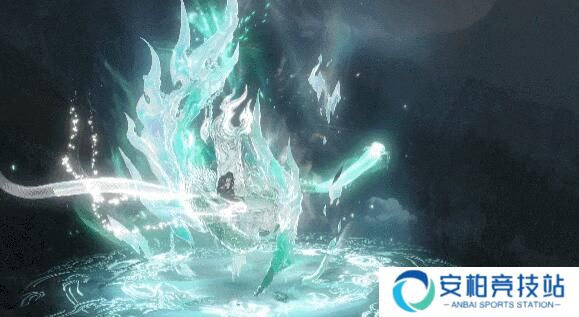 《逆水寒》说英雄卡共乘寒鳞逢幽座获得方法2