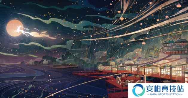 原神手游如何进入地中之盐  原神手游进入地中之盐攻略