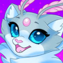 城堡猫4.4.8版本