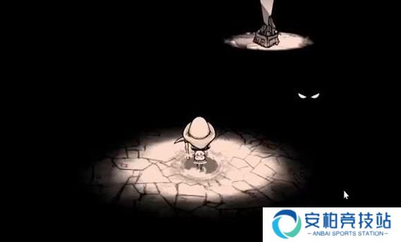 指尖江湖带宽窄巷子美食打卡