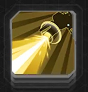 高达钢铁之诗百式高达攻略