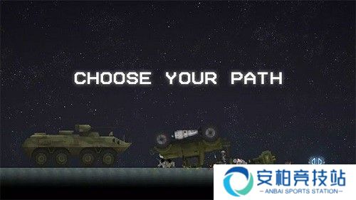 甜瓜游乐场2025版