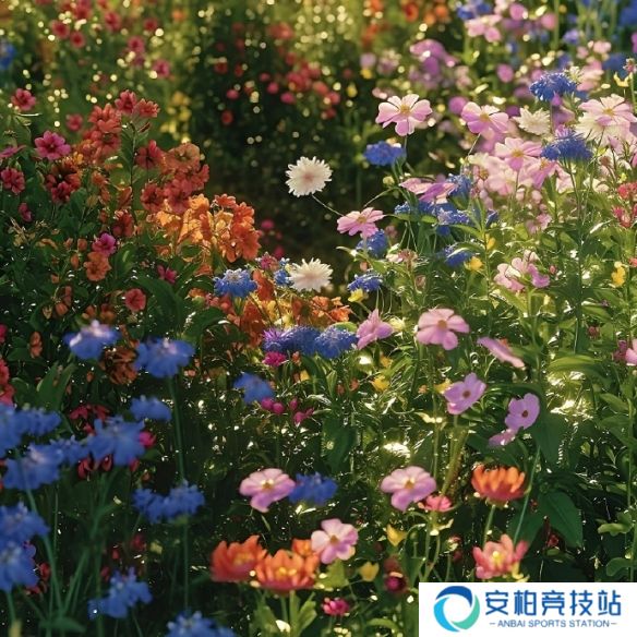 《英雄联盟》不矫情的网名大全3