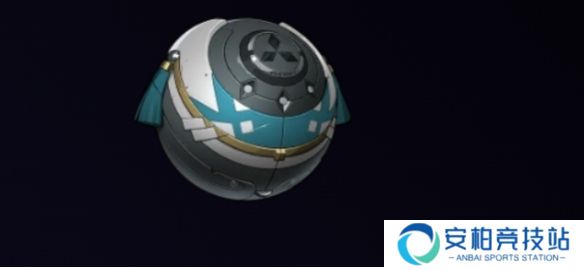 《绝区零》1.3新增武器数据介绍2