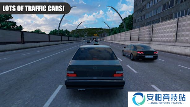 定制俱乐部游戏