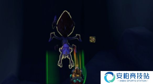 《魔兽世界》卡兹阿加剧情猎人成就完成攻略14