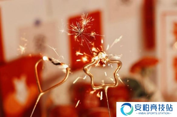 《英雄联盟》古风禅意二字网名大全4