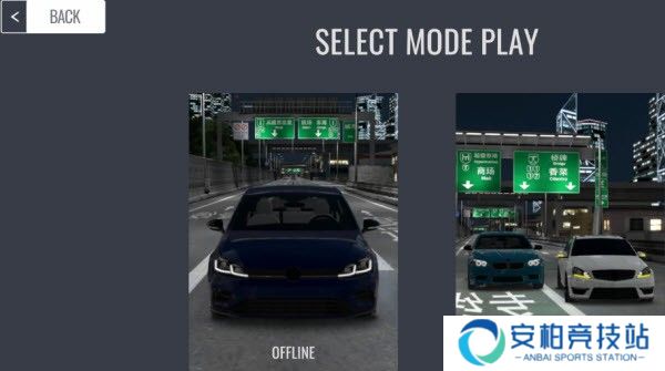 定制俱乐部功能菜单版