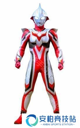 形态有哪些截图4