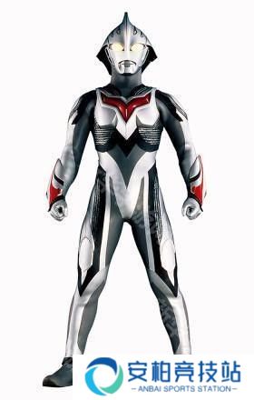 形态有哪些截图3