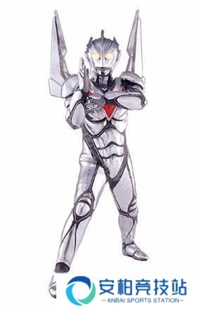 形态有哪些截图6