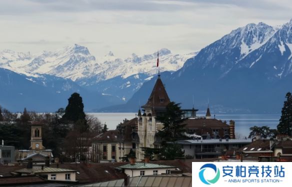 《英雄联盟》不急不躁的网名大全3