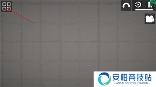 甜瓜游乐场playmods菜单版