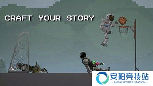 甜瓜游乐场2025版