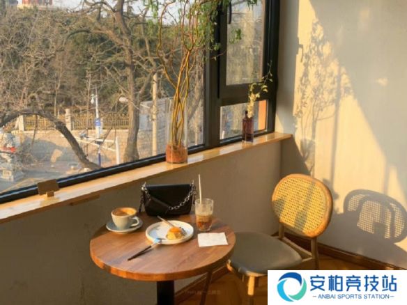 《英雄联盟》不急不躁的网名大全6