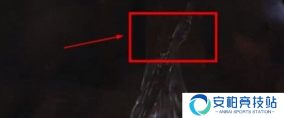 《燕云十六声》九曲惊神枪偷师宝箱位置分享3