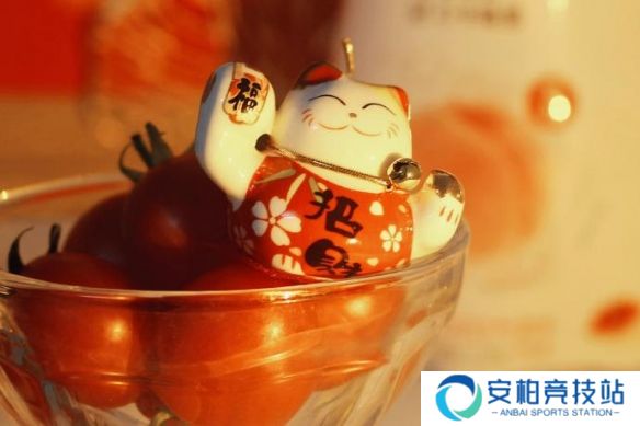 《英雄联盟》古风禅意二字网名大全3