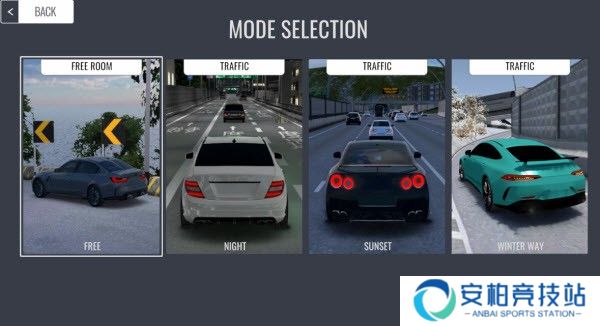 定制俱乐部功能菜单版