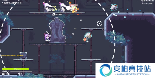 尘埃冒险0.2.2.2更新版