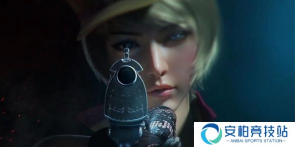 《穿越火线》语音聊天关闭方法介绍