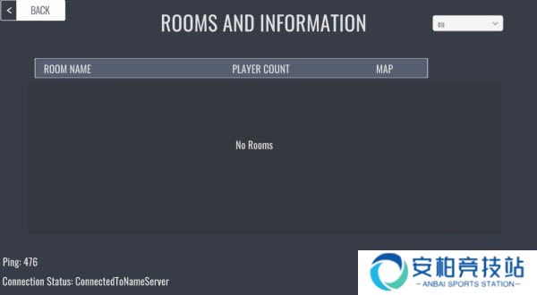 定制俱乐部功能菜单版