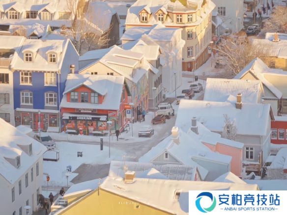 《英雄联盟》不急不躁的网名大全5