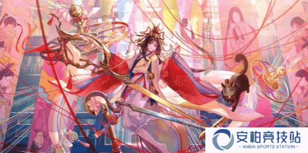 阴阳师蜡烛棺材刷新点在哪