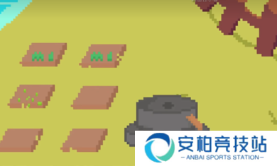 小春养成记碧蓝档案二创