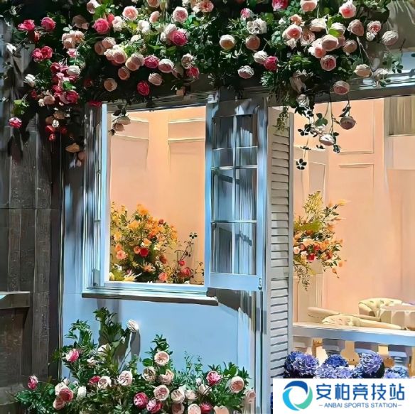 《英雄联盟》不矫情的网名大全6