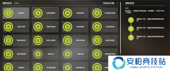 俄罗斯钓鱼4汉化版