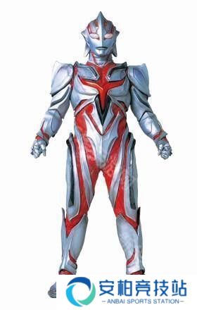 形态有哪些截图2