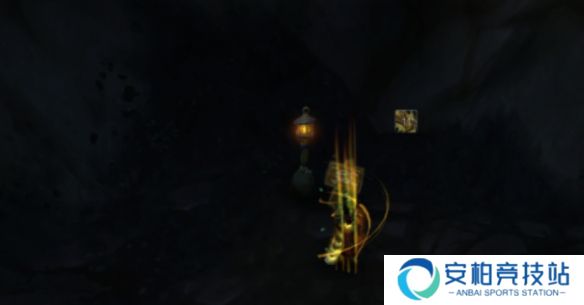 《魔兽世界》卡兹阿加剧情猎人成就完成攻略9