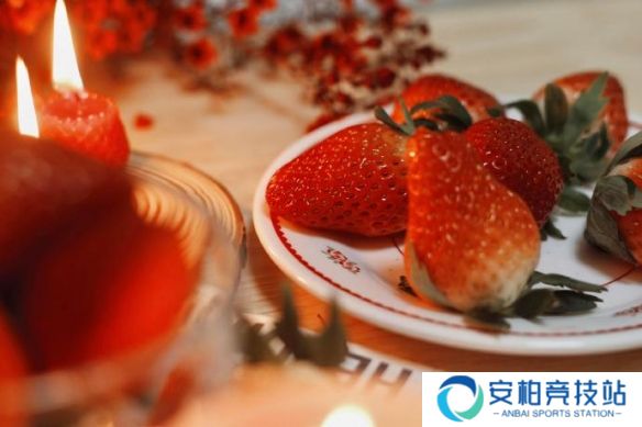 《英雄联盟》古风禅意二字网名大全2