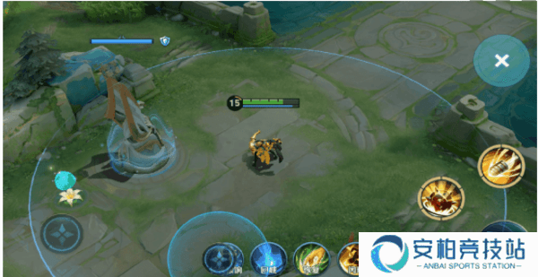 王者荣耀势力对决触发条件 王者荣耀势力对决触发条件